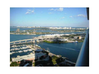 50 BISCAYNE BL # 4801, Miami, Florida 33132 