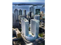 1111 SW 1 AV # 1816-N, Miami, Florida 33130 