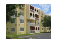 7740 CAMINO REAL # G-203, Miami, Florida 33143 