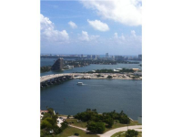900 BISCAYNE BLVD # 4008, Miami, Florida 33132 