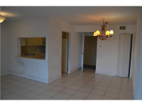 8500 NW 8 ST # 303, Miami, Florida 33126 