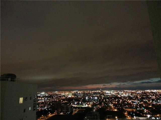 1800 BAYSHORE DR # 3904, Miami, Florida 33132 