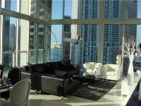 465 BRICKELL AV # 1502, Miami, Florida 33131 