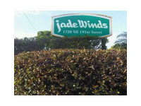 1700 NE 191 ST # 203, Miami, Florida 33179 