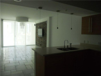 218 SE 14 ST # 1606, Miami, Florida 33131 