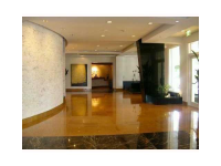 801 BRICKELL KEY BL # 1408, Miami, Florida 33131 