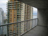 1200 BRICKELL BAY DR # 3006, Miami, Florida 33131 