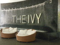 90 SW 3 ST # 1601, Miami, Florida 33130 