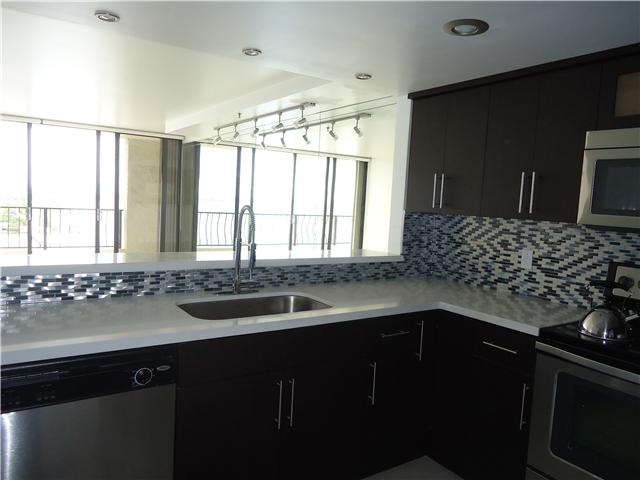 555 NE 15 ST # 20B, Miami, Florida 33132 