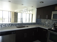555 NE 15 ST # 20B, Miami, Florida 33132 