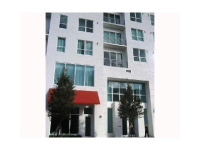 133 NE 2 AV # 917, Miami, Florida 33131 