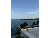 1865 BRICKELL AV # A610, Miami, Florida 33129 