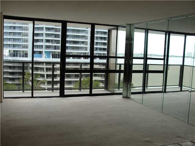 600 NE 36 ST # 912, Miami, Florida 33137 