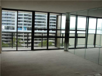 600 NE 36 ST # 912, Miami, Florida 33137 