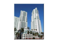 253 NE 2 ST # 330, Miami, Florida 33160 
