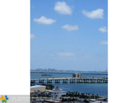133 NE 2ND AVE # 1717, Miami, Florida 33132 