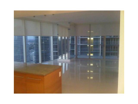 495 BRICKELL AVE. # 4410, Miami, Florida 33131 