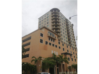 4242 NW 2 ST # 1005, Miami, Florida 33126 