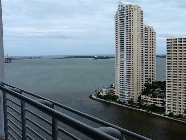 325 S BISCAYNE BL # 2619, Miami, Florida 33131 