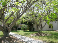 7915 SW 86 ST # 723, Miami, Florida 33143 