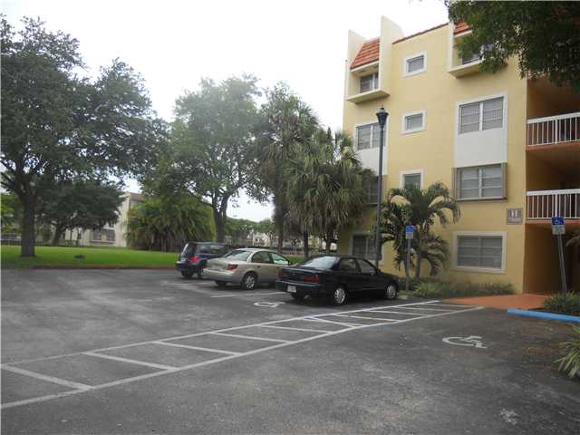 7805 CAMINO REAL # H-118, Miami, Florida 33143 