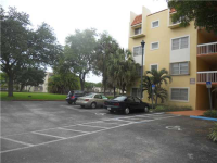 7805 CAMINO REAL # H-118, Miami, Florida 33143 