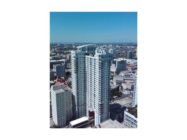 133 NE 2 AV # 2509, Miami, Florida 33132 