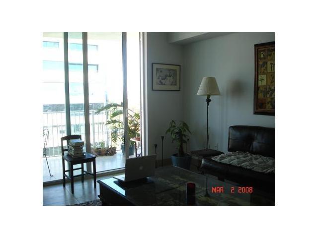 3180 CORAL WAY # 1108, Miami, Florida 33145 