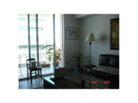 3180 CORAL WAY # 1108, Miami, Florida 33145 