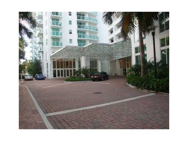 31 SE 5 ST # 1503, Miami, Florida 33131 