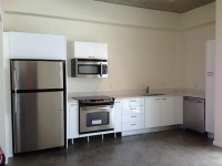 133 NE 2 AV # 510, Miami, Florida 33132 