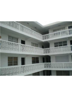 11685 CANAL DR # 204, Miami, Florida 33181 
