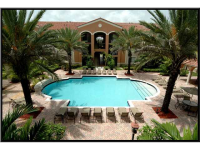 6851 SW 44 ST # 105, Miami, Florida 33155 