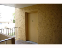 6900 N KENDALL DR # A303, Miami, Florida 33156 