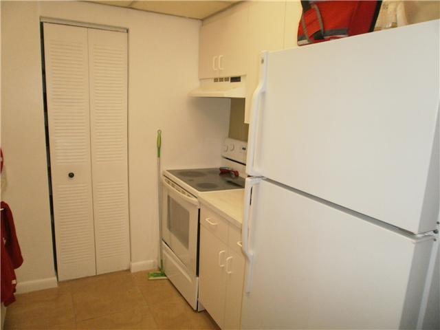 850 N MIAMI AV # W-605, Miami, Florida 33136 
