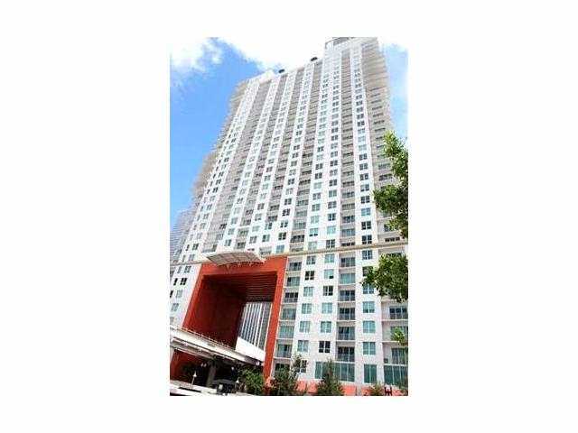 133 NE 2 AV # 515, Miami, Florida 33132 