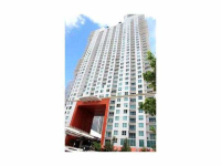 133 NE 2 AV # 515, Miami, Florida 33132 