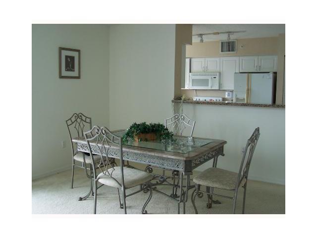 90 ALTON RD # 3002, Miami, Florida 33139 
