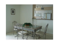 90 ALTON RD # 3002, Miami, Florida 33139 
