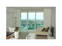 951 BRICKELL AV # 3509, Miami, Florida 33131 