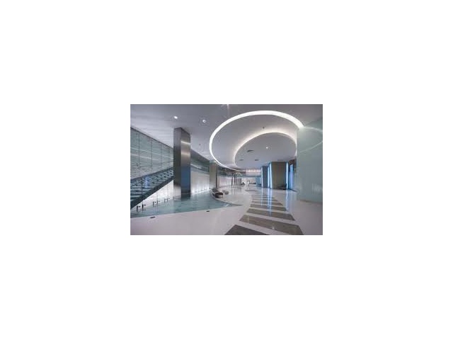 92 SW 3 ST # 3203, Miami, Florida 33130 