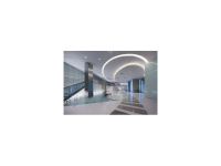92 SW 3 ST # 3203, Miami, Florida 33130 