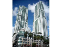 244 BISCAYNE BL # 2707, Miami, Florida 33132 