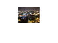 690 SW 1 CT # PHII11, Miami, Florida 33130 