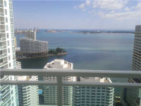 951 BRICKELL AV # 3502, Miami, Florida 33131 