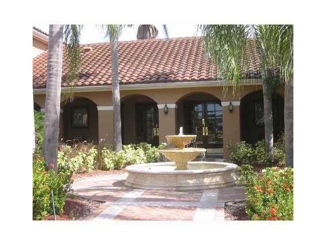 4460 NW 107 AV # 307-8, Miami, Florida 33178 