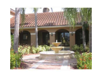 4460 NW 107 AV # 307-8, Miami, Florida 33178 
