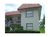 15714 E WATERSIDE CR # 206, Sunrise, Florida 33326 