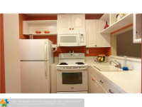 9070 Lime Bay Blvd # 306, Tamarac, Florida 33321 