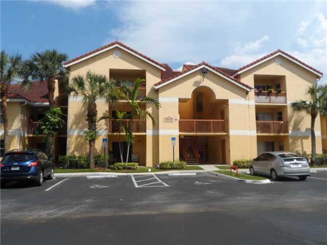 7670 WESTWOOD DR # 719, Tamarac, Florida 33321 